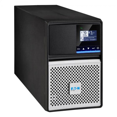 Eaton 5P Gen2 UPS - 1550 VA - 1350 W [5P1550IG2]