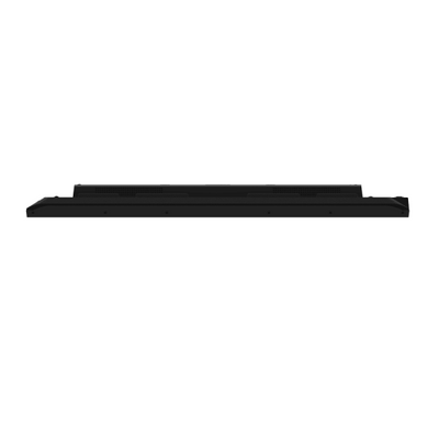 Hisense 32DM66D- 32 Full HD IPS Digital Signage Display - 24/7 Operation [32DM66D]