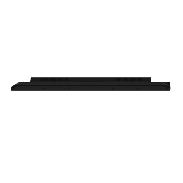 Hisense 32DM66D- 32 Full HD IPS Digital Signage Display - 24/7 Operation [32DM66D]