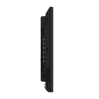 Hisense 32DM66D- 32 Full HD IPS Digital Signage Display - 24/7 Operation [32DM66D]