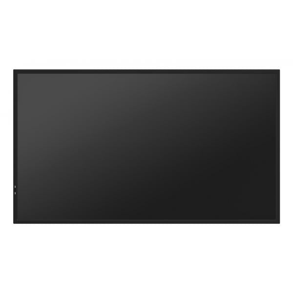 Hisense 32DM66D- 32 Full HD IPS Digital Signage Display - 24/7 Operation [32DM66D]