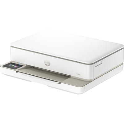 714L8B HP ENVY 6120E AIO PRINTER [714L8B]
