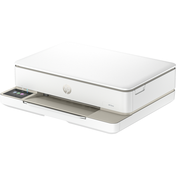 714L8B HP ENVY 6120E AIO PRINTER [714L8B]