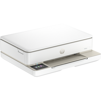714L8B HP ENVY 6120E AIO PRINTER [714L8B]