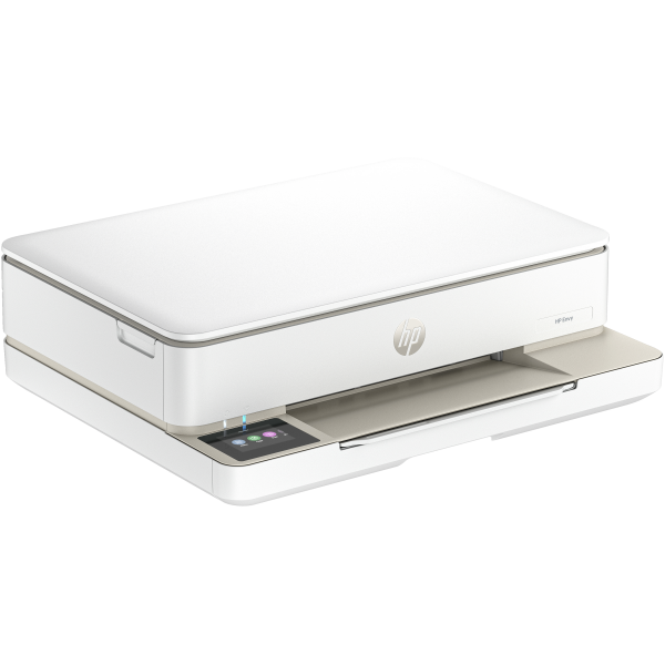 714L8B HP ENVY 6120E AIO PRINTER [714L8B]