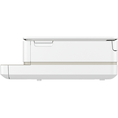 714L8B HP ENVY 6120E AIO PRINTER [714L8B]