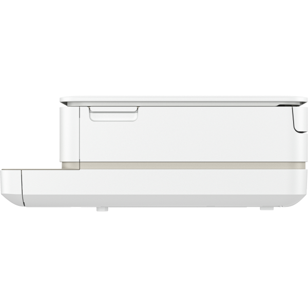 714L8B HP ENVY 6120E AIO PRINTER [714L8B]