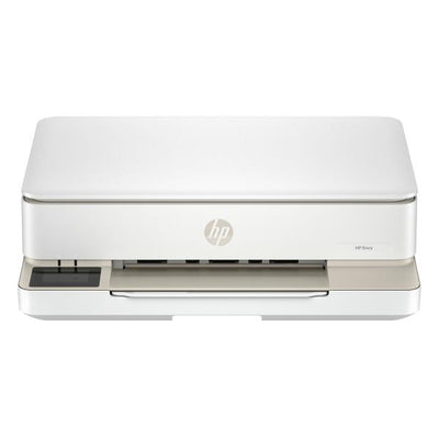 714L8B HP ENVY 6120E AIO PRINTER [714L8B]