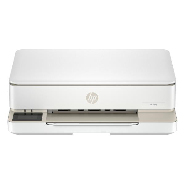 714L8B HP ENVY 6120E AIO PRINTER [714L8B]