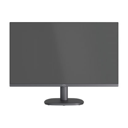 COOLER MASTER MONITOR 27 LED IPS QHD 16:9 1MS 250 CDM 100HZ, DP/HDMI [CMI-GA2711-EU]