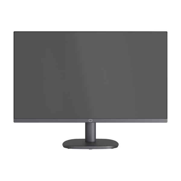 COOLER MASTER MONITOR 27 LED IPS QHD 16:9 1MS 250 CDM 100HZ, DP/HDMI [CMI-GA2711-EU]