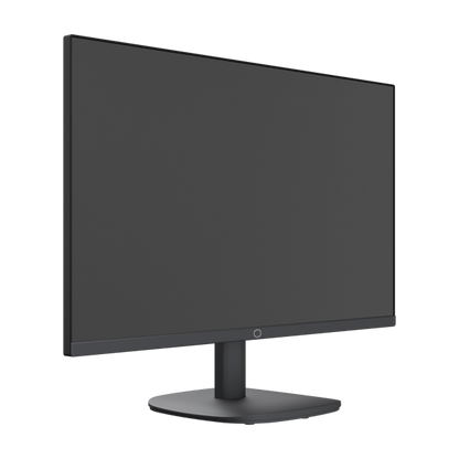 COOLER MASTER MONITOR 27 LED IPS QHD 16:9 1MS 250 CDM 100HZ, DP/HDMI [CMI-GA2711-EU]