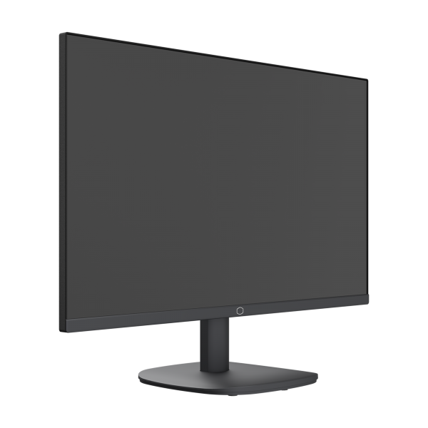 COOLER MASTER MONITOR 27 LED IPS QHD 16:9 1MS 250 CDM 100HZ, DP/HDMI [CMI-GA2711-EU]