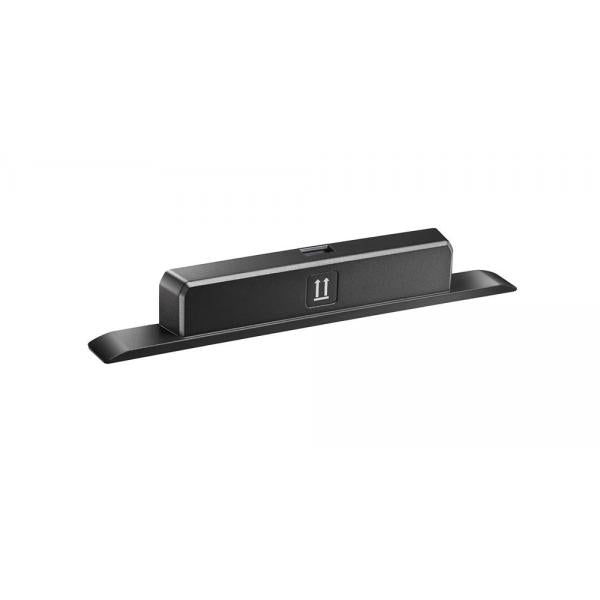 Optoma SI07B WLAN [SI07E]