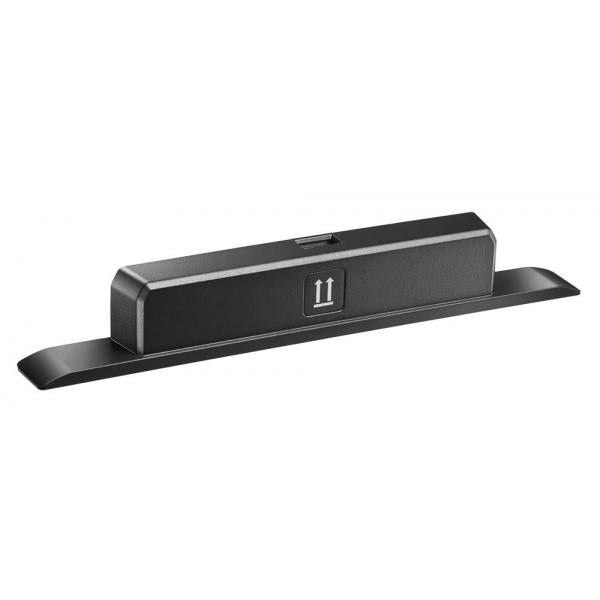Optoma SI07B WLAN [SI07E]