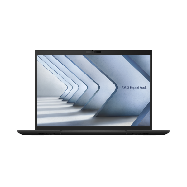 ASUS ExpertBook B3404CMA-Q50132X Intel Core Ultra 7 155H Computer portatile 35,6 cm (14") WUXGA 16 GB DDR5-SDRAM 512 GB SSD Wi-Fi 6E (802.11ax) Windows 11 Pro Nero [B3404CMA-Q50132X]