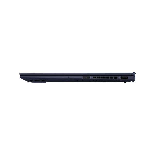 ASUS ExpertBook B9 OLED B9403CVAR-KM0794X Intel Core 7 150U Computer portatile 35,6 cm (14") WQXGA+ 32 GB LPDDR5x-SDRAM 1 TB SSD Wi-Fi 6E (802.11ax) Windows 11 Pro Nero [B9403CVAR-KM0794X]