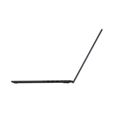 ASUS ExpertBook B3604CVA-Q90257X Intel Core i7 i7-1355U Computer portatile 40,6 cm (16") WUXGA 16 GB DDR5-SDRAM 512 GB SSD Wi-Fi 6E (802.11ax) Windows 11 Pro Nero [B3604CVA-Q90257X]
