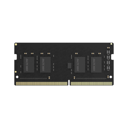 Hiksemi 324101153 memoria 8 GB 1 x 8 GB DDR3 1600 MHz [324102700]