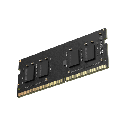 Hiksemi 324101153 memoria 8 GB 1 x 8 GB DDR3 1600 MHz [324102700]