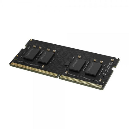 Hiksemi 324101153 memoria 8 GB 1 x 8 GB DDR3 1600 MHz [324102700]