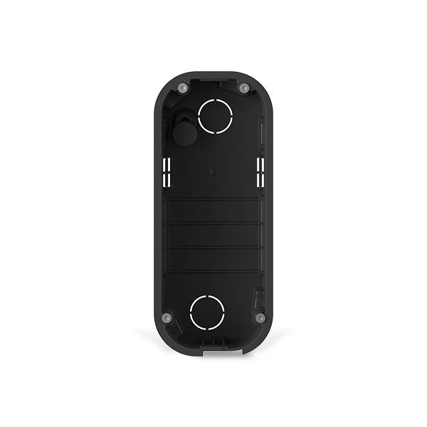 2N IP One flush installation box [9158001]