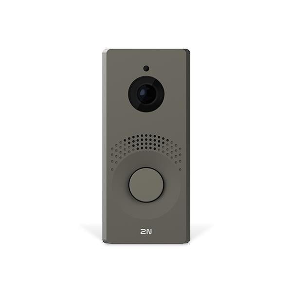 2N IP One Bronze with camera, must be together with 9158001 or 9158002 [9158105]