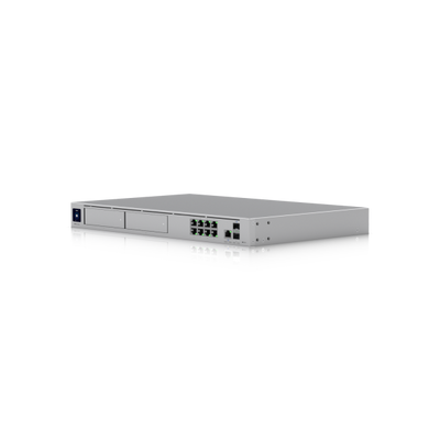 Ubiquiti Networks UniFi Dream Machine Pro Max [UDM-PRO-MAX]