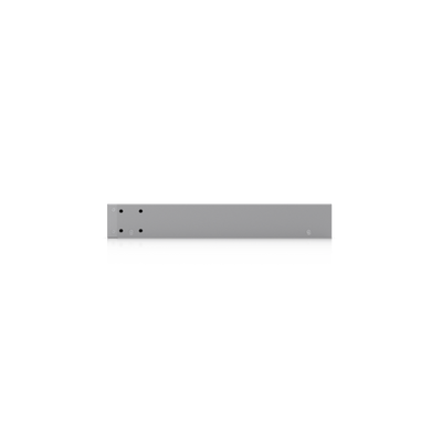 Ubiquiti - UDM-PRO-MAX - UniFi Dream Machine Pro Max with Quad-core ARM Cortex-A57 at 2.0 GHz, 8GB DDR4 RAM, x2 HDD 3.5" NVR (128gb ssd integrated), 1U rack, 200+ devices, 2k+ clients, LAN x8 GbE RJ [UDM-Pro-Max-EU]