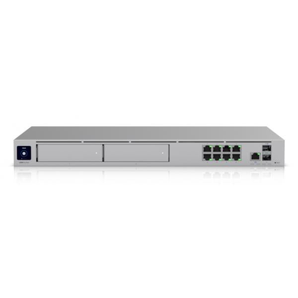 Ubiquiti Networks UniFi Dream Machine Pro Max [UDM-PRO-MAX]