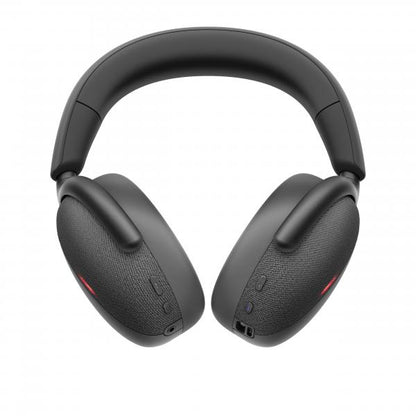 Dell Premier Wireless ANC Headset WL7024 [WL7024-DEMEA]