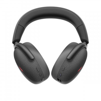 Dell Pro Premium Wireless ANC Headset (WL7024) [WL7024-DEMEA]