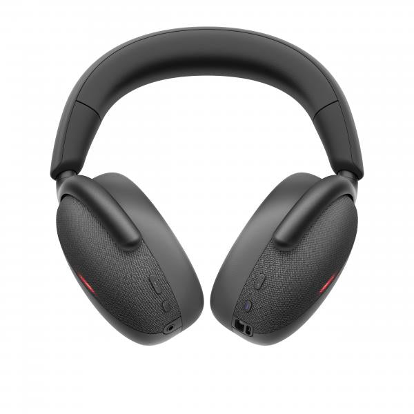 Dell Pro Premium Wireless ANC Headset (WL7024) [WL7024-DEMEA]