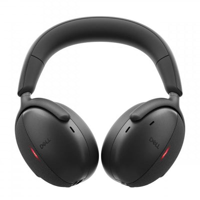 Dell Pro Premium Wireless ANC Headset (WL7024) [WL7024-DEMEA]