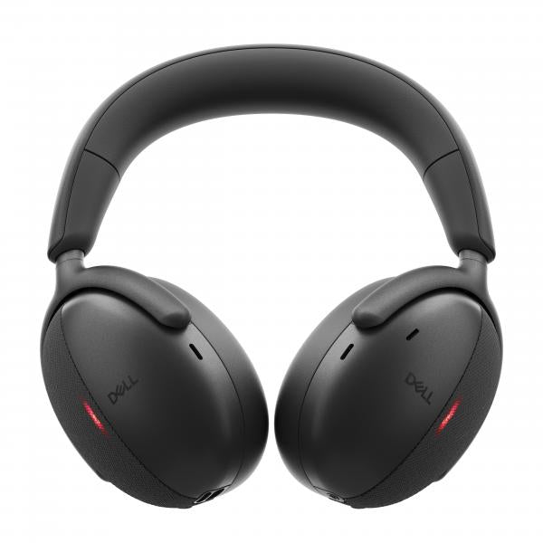 Dell Pro Premium Wireless ANC Headset (WL7024) [WL7024-DEMEA]