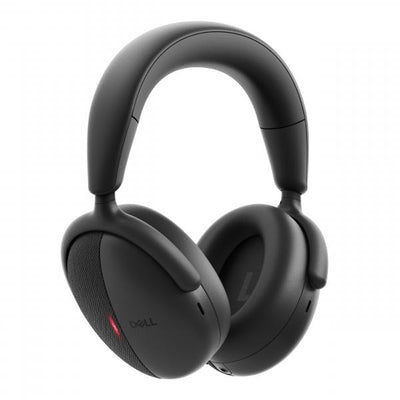 Dell Pro Premium Wireless ANC Headset (WL7024) [WL7024-DEMEA]