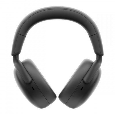 Dell Pro Premium Wireless ANC Headset (WL7024) [WL7024-DEMEA]