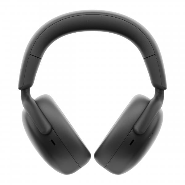 Dell Pro Premium Wireless ANC Headset (WL7024) [WL7024-DEMEA]