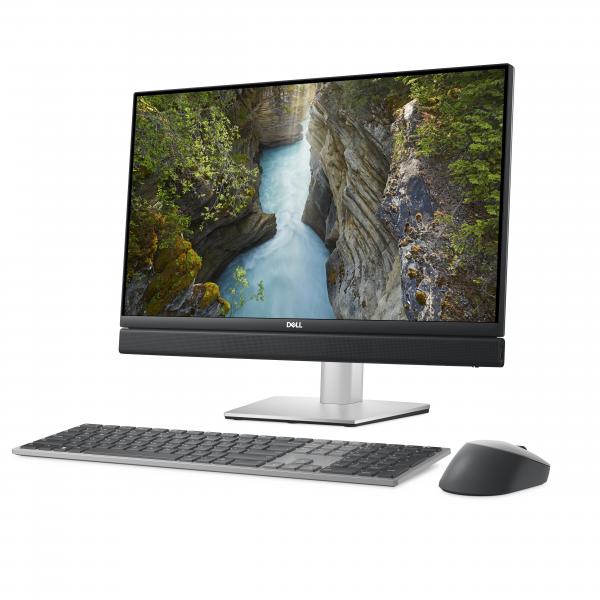OP7420AIO-I514500T-8-256-W11P-1YB [1WF9Y]