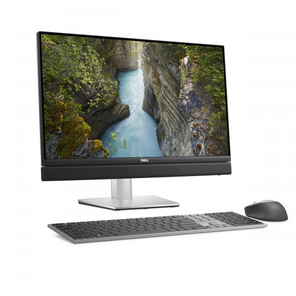 OP7420AIO-I514500T-8-256-W11P-1YB [1WF9Y]