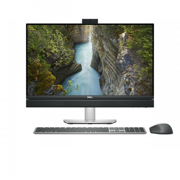 OP7420AIO-I514500T-8-256-W11P-1YB [1WF9Y]