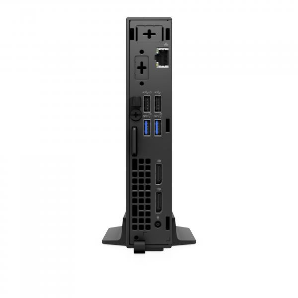 Dell OptiPlex 3000 Thin Client - Intel Pentium Silver N6005 - 8GB RAM - 64GB eMMC - ThinOS [DX8XJ]