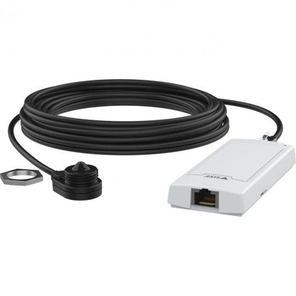 AXIS P1265 Mk II Modular Pinhole Camera. [02858-001]