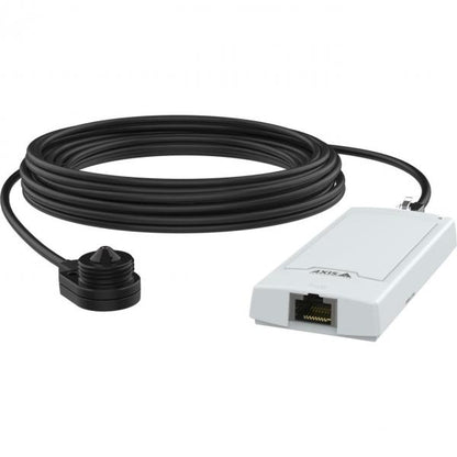 AXIS P1265 Mk II Modular Pinhole Camera. [02858-001]