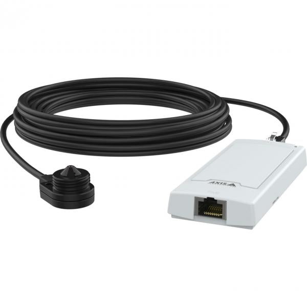 AXIS P1265 Mk II Modular Pinhole Camera. [02858-001]