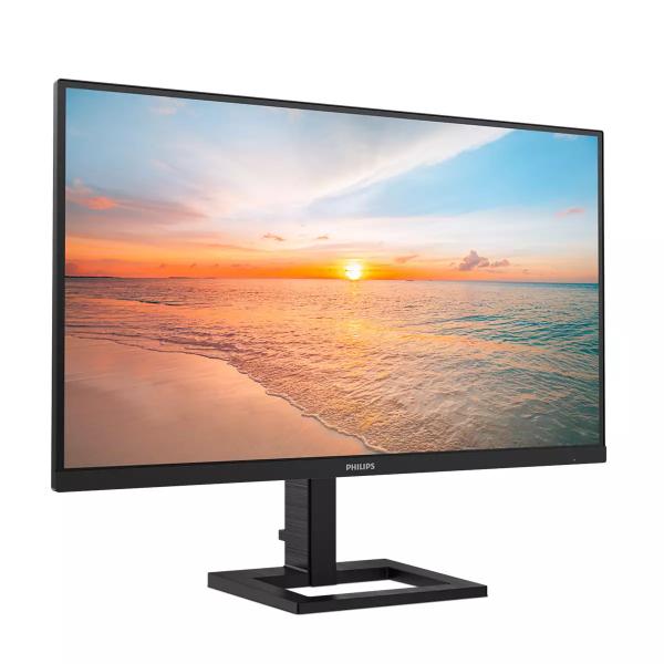 Philips Monitor 27" IPS 3840X2160 [27E1N1800AE/00]
