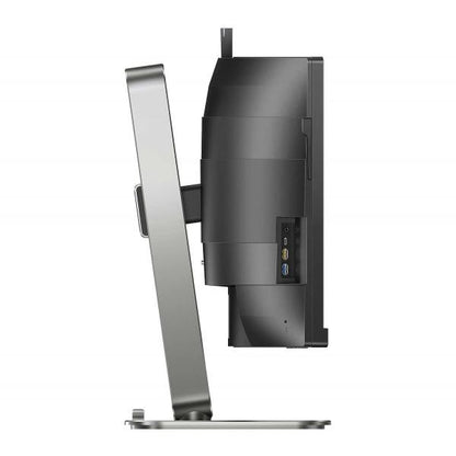 Philips 49B2U6903CH/00 Monitor PC 124,5 cm (49") 5120 x 1440 Pixel Dual QHD LCD Grigio [49B2U6903CH/00]