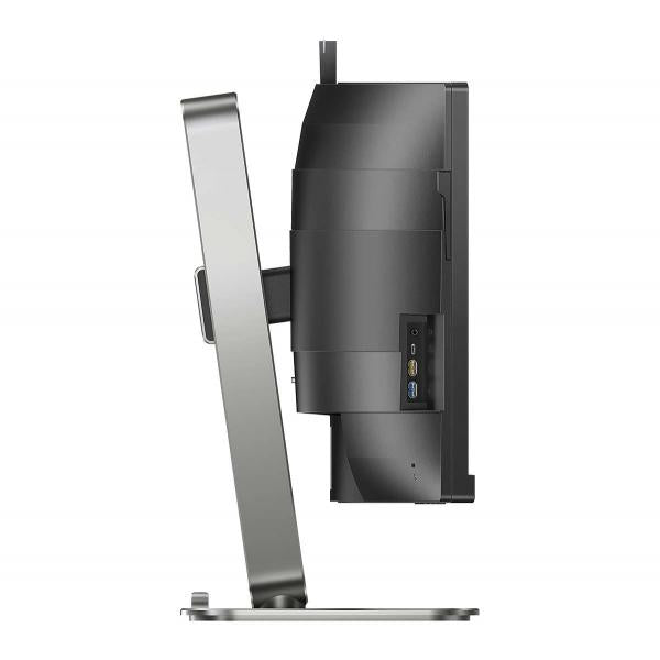 Philips 49B2U6903CH/00 Monitor PC 124,5 cm (49") 5120 x 1440 Pixel Dual QHD LCD Grigio [49B2U6903CH/00]