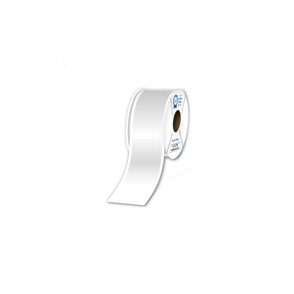 Brother LVP1V000050118F etichetta per stampante Bianco [LVP1V000050118F]