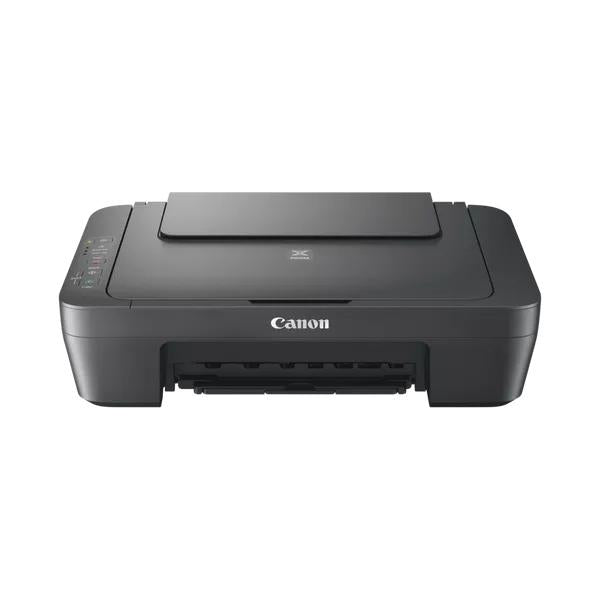 CANON MULTIF. INK A4 COLORE, PIXMA MG2551S, 8PPM, USB, 3 IN 1 [0727C066]